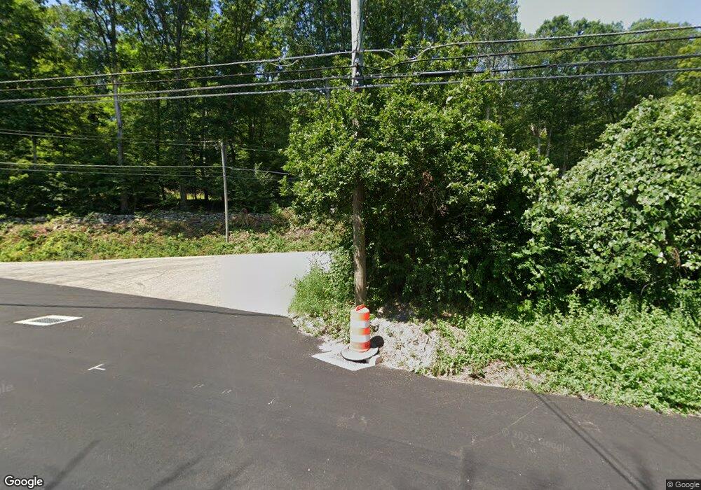 2 Kenyon Rd, Hampton, CT 06247 - photo 1