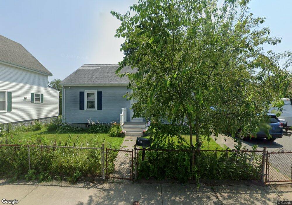 72 Sharp St, North Dartmouth, MA 02747 - photo 1