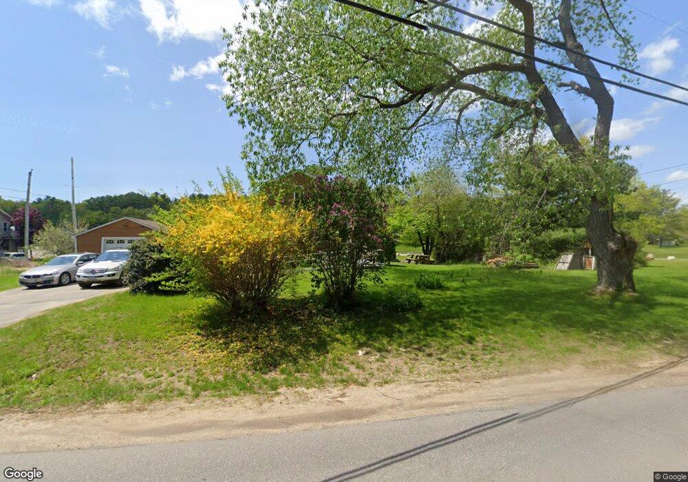 20 Whorff Junction Rd, West Bath, ME 04530 - photo 1