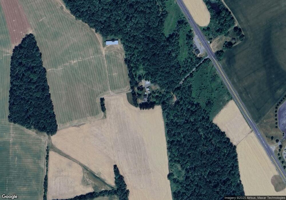 8344 Route 309, New Tripoli, PA 18066 - photo 1