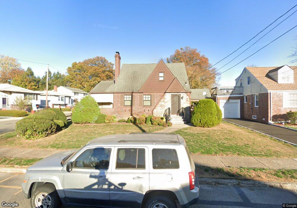 1 Beechwood Ave, Elmwood Park, NJ 07407 - photo 1