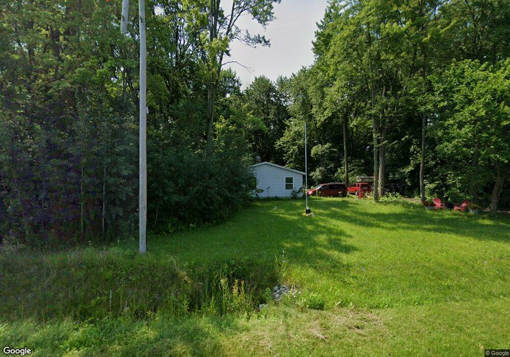 7630 Burt Rd, Birch Run, MI 48415 - photo 1