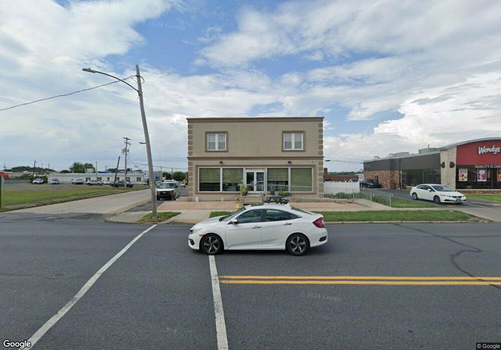 751 Union Blvd, Allentown, PA 18109 - photo 1