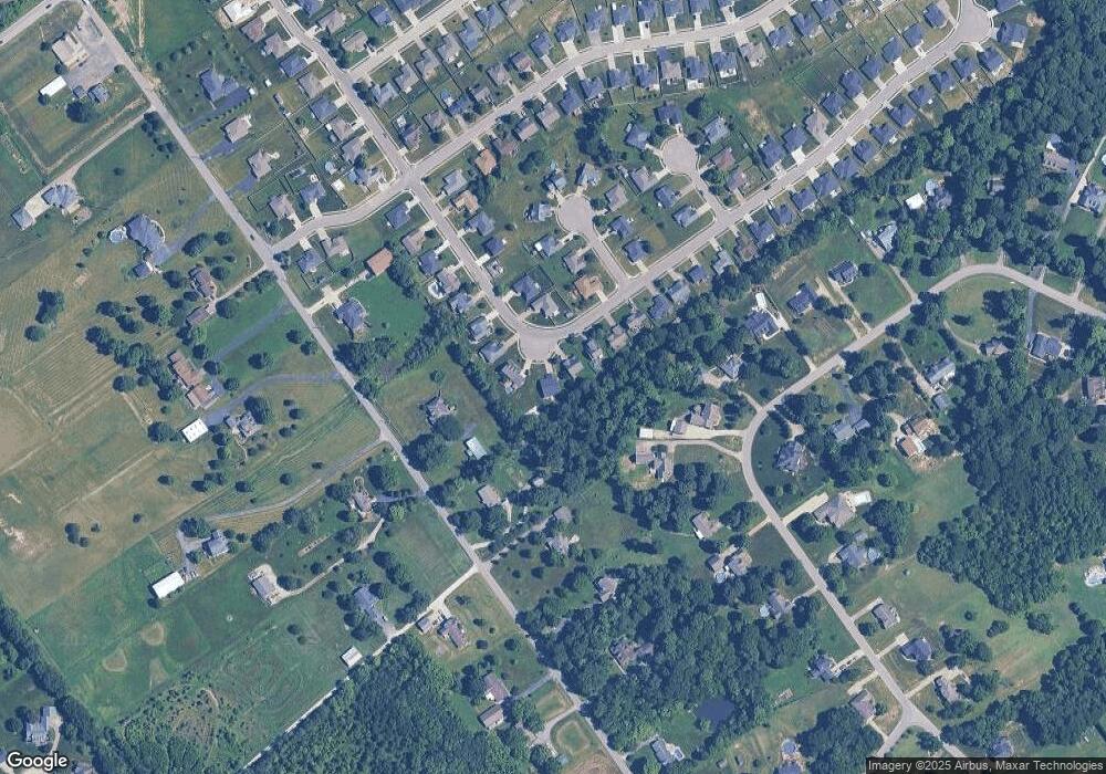 6414 Sunset Loop, Charlestown, IN 47111 - photo 1