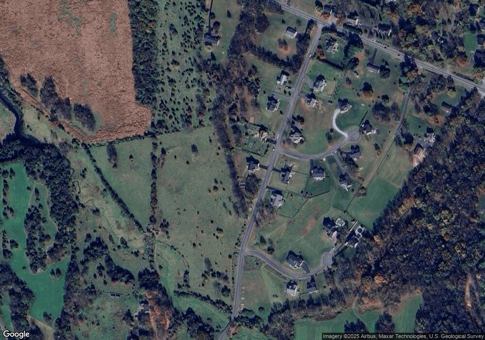 0 Marsh Hawk Way unit 1007885678, Shepherdstown, WV 25443 - photo 1