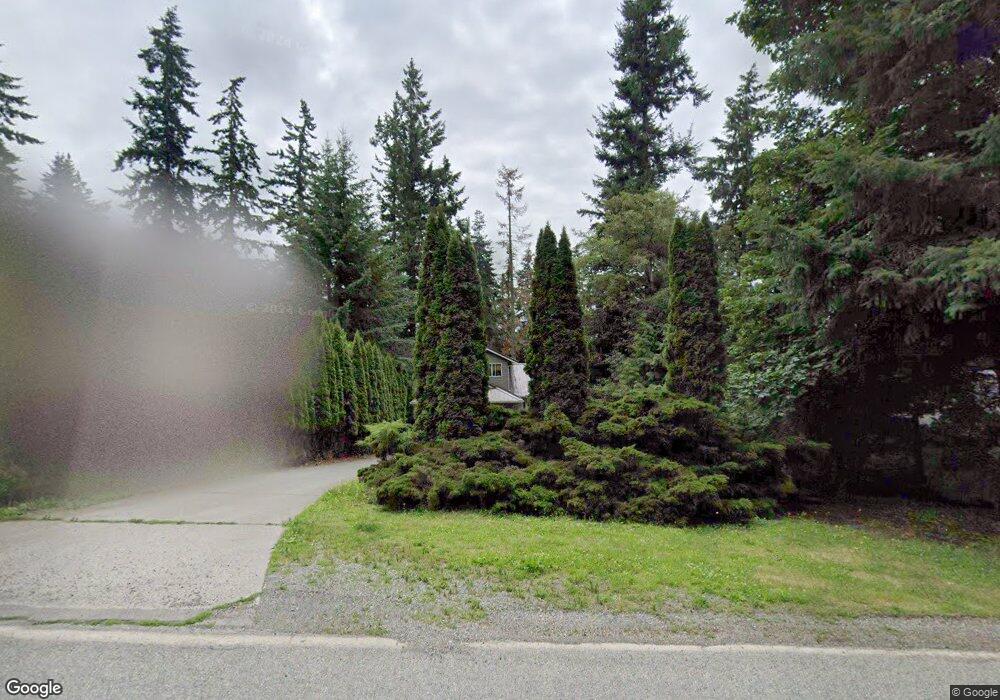 4143 Agate Rd, Bellingham, WA 98226 - photo 1