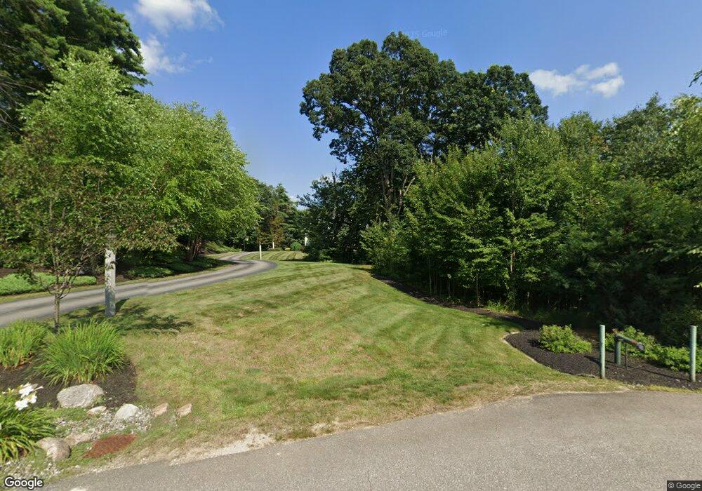 10 Sundance Ln, Bow, NH 03304 - photo 1