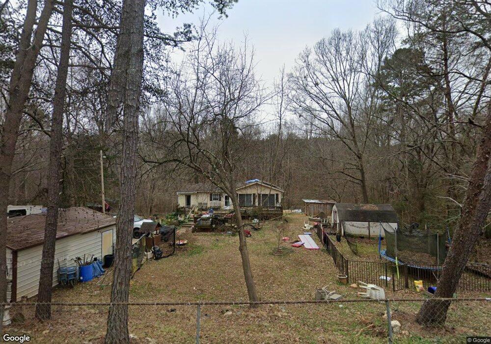 2035 Knox Rd, Clover, SC 29710 - photo 1