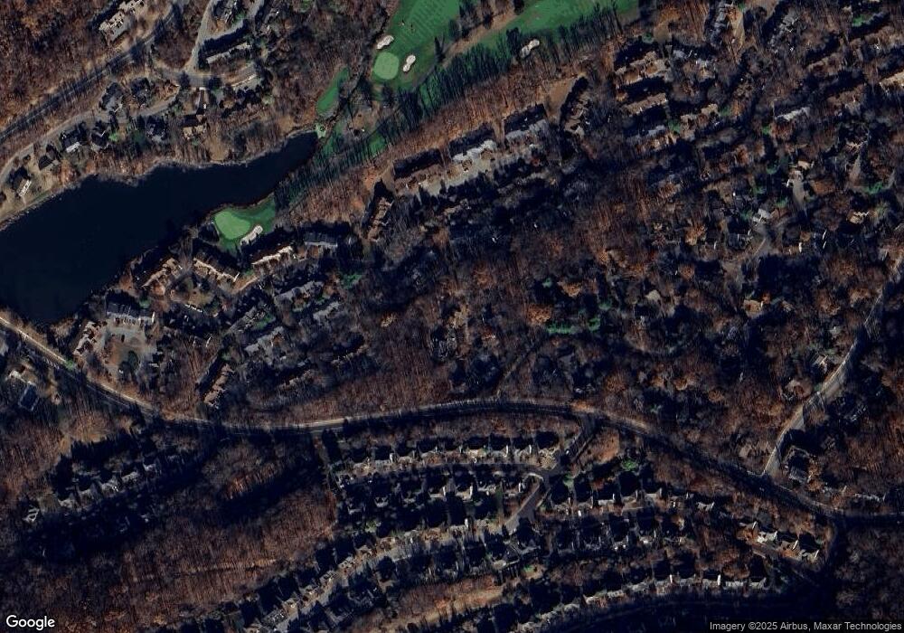 69 Sandpiper Dr, Hackettstown, NJ 07840 - photo 1