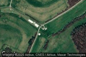 786 Claylick Rd, Holbrook, PA 15341