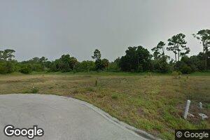 6089 Graysen Square, Vero Beach, FL 32967