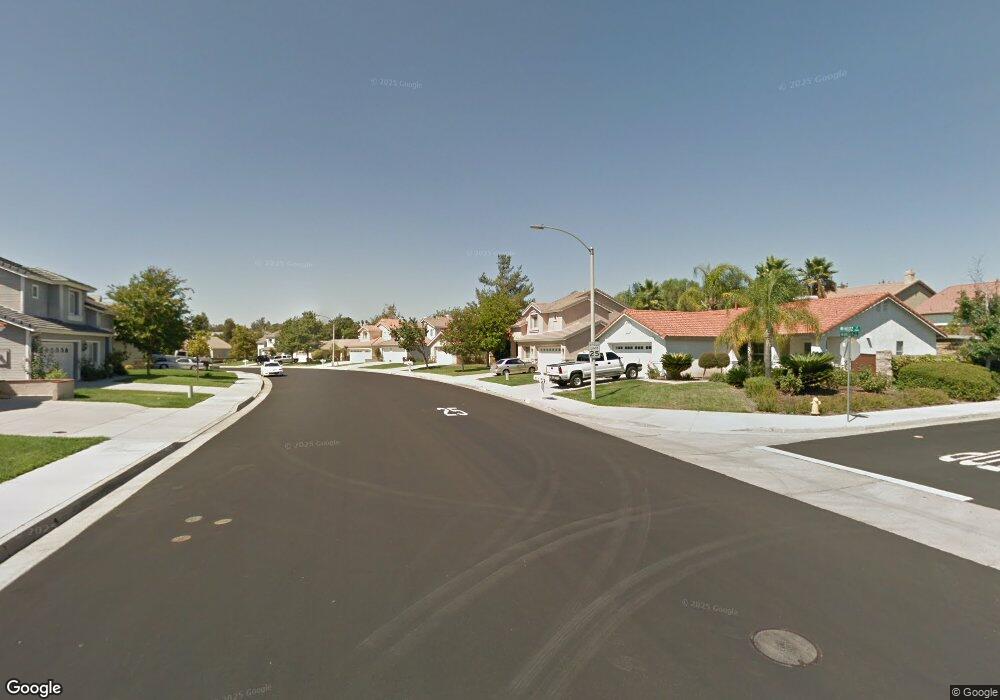 31848 Britton Cir, Temecula, CA 92591 - photo 1