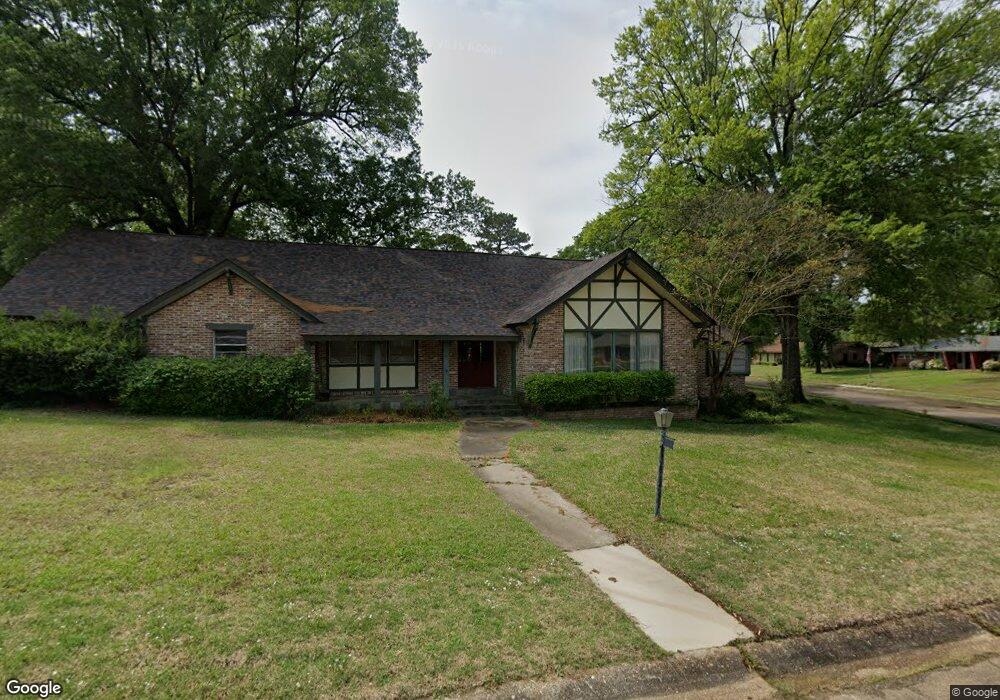 10 Potomac Place, Texarkana, TX 75503 - photo 1