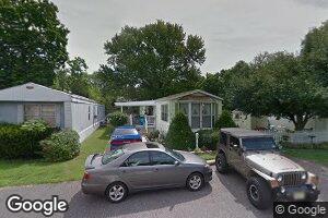 5296 N Delsea Dr Unit 25, Newfield, NJ 08344