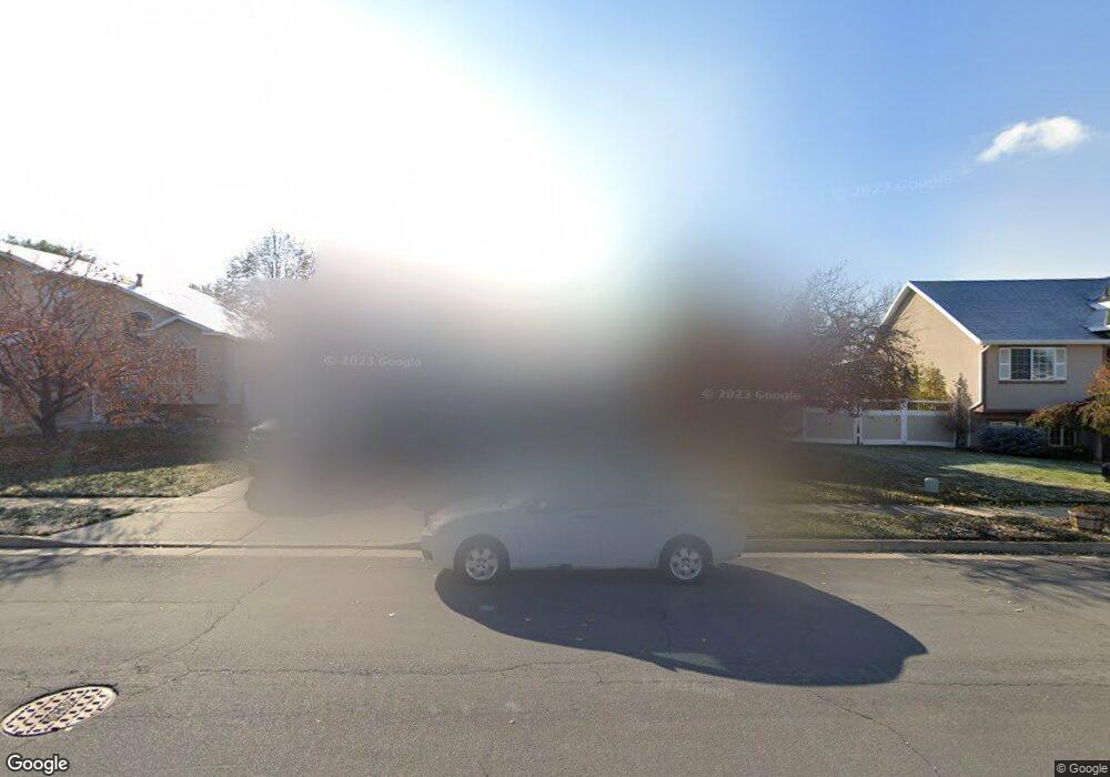 324 E 1100 N, Layton, UT 84041 - photo 1