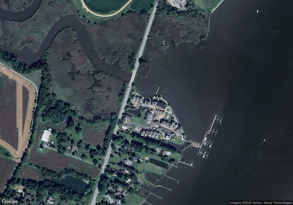 310 Landing Ln, Chestertown, MD 21620 - photo 1