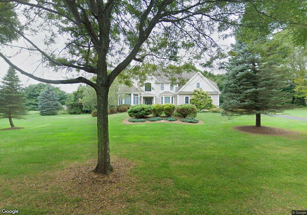 121 Devonshire Way, Berlin, CT 06037 - photo 1