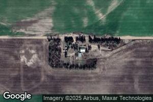 2133 O Rd, Lewis, KS 67552
