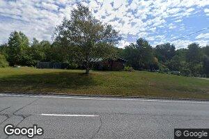 1701 Main St, Dixfield, ME 04224