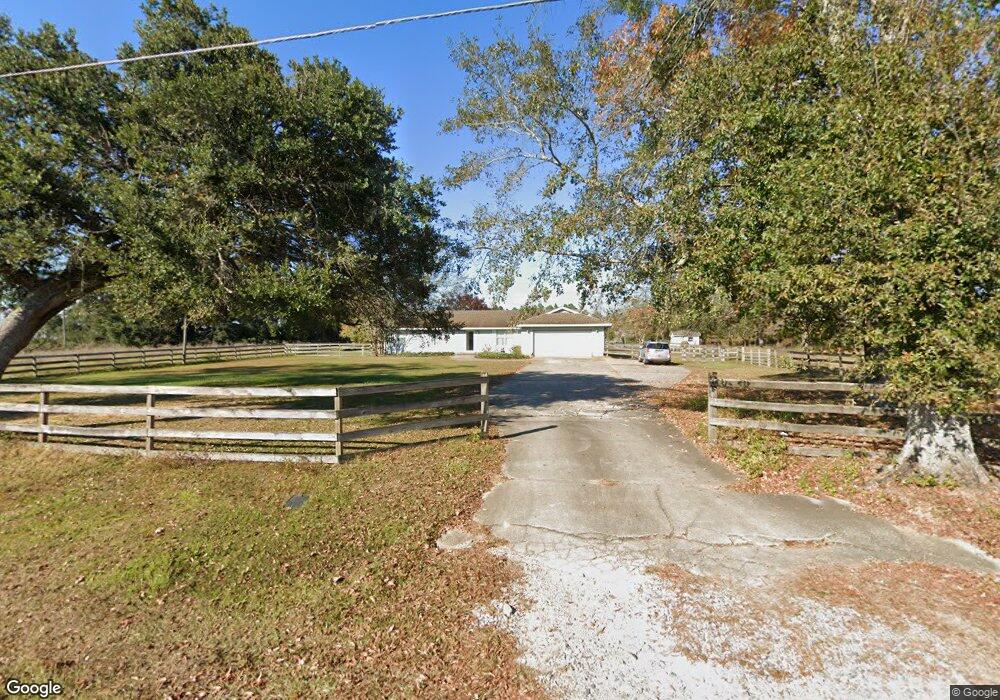 2430 Devine Farm Rd, Cantonment, FL 32533 - photo 1