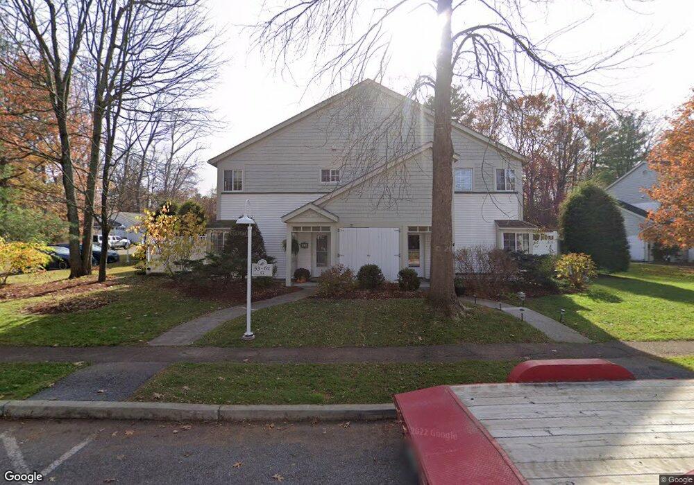 59 Winding Brook Dr, South Burlington, VT 05403 - photo 1