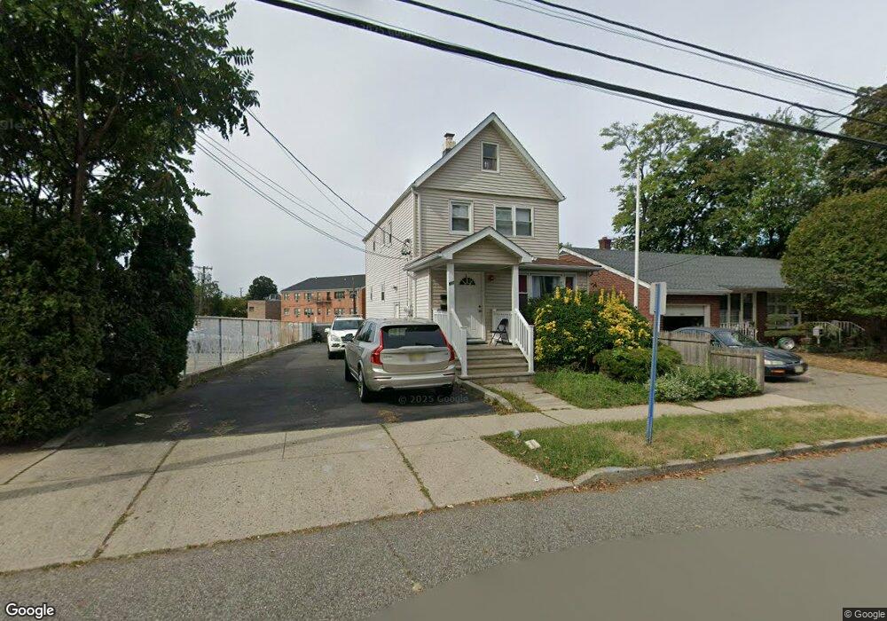 517 Hudson St, Hackensack, NJ 07601 - photo 1