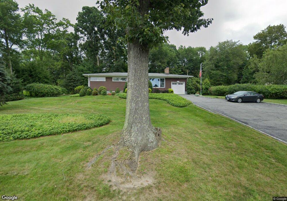 23 Lakeview Rd, Carmel, NY 10512 - photo 1