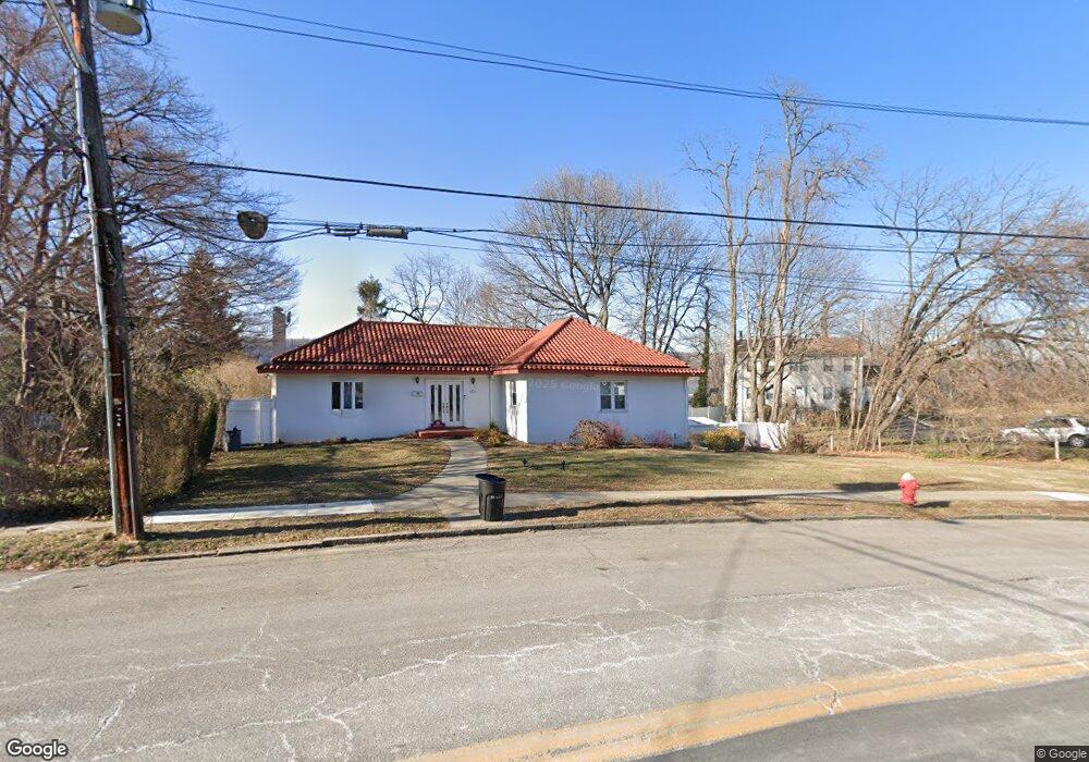 101 Sunnyside Dr, Yonkers, NY 10705 - photo 1