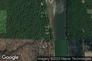 2015 Rockland Station Rd, Kennerdell, PA 16374