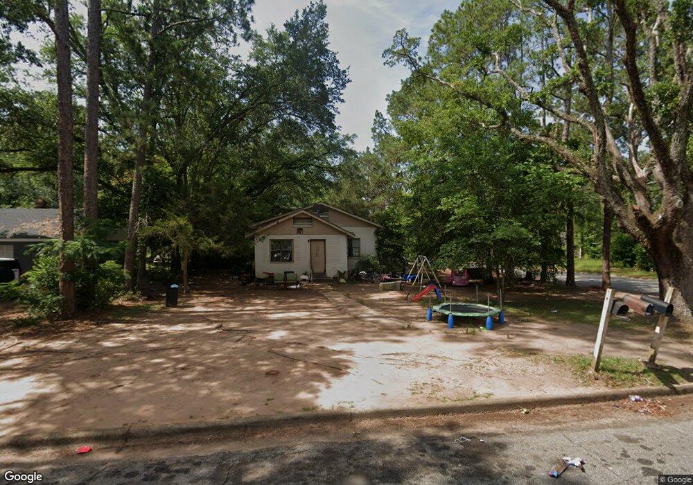 1320 Avalon Ave, Albany, GA 31707 - photo 1