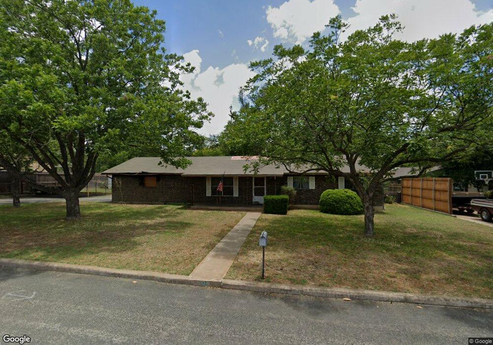 308 Frederick Rd, Fredericksburg, TX 78624 - photo 1