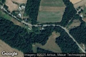 641 Chapman Hollow Rd, Port Trevorton, PA 17864