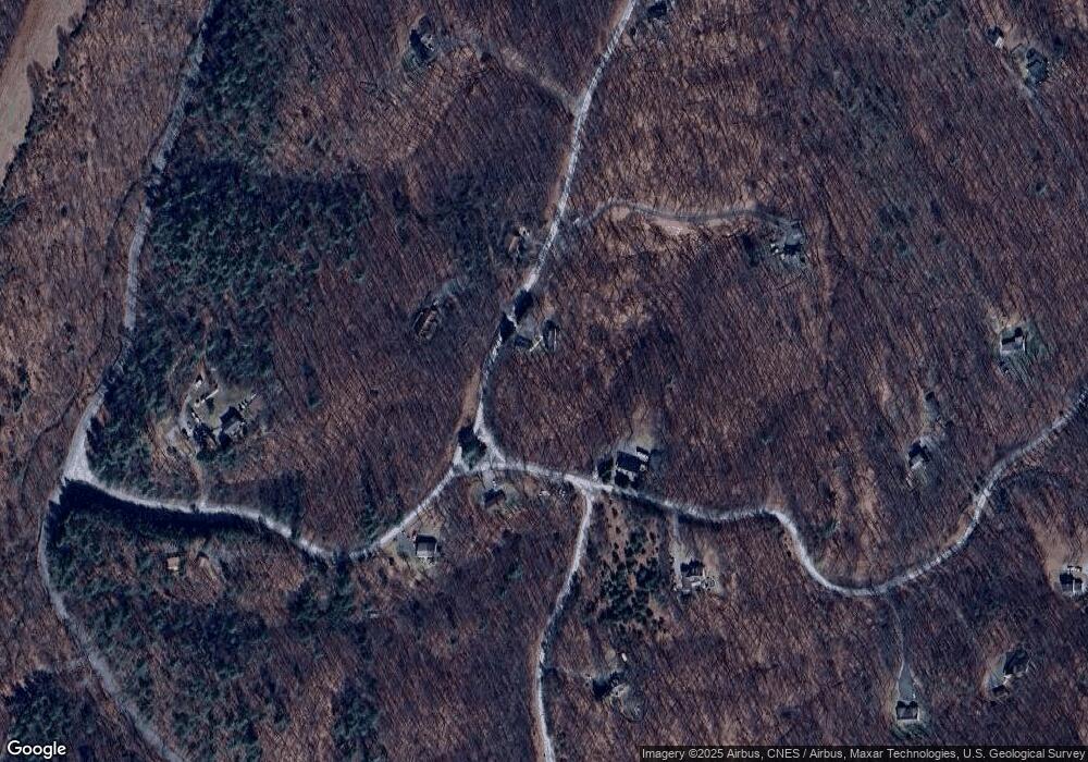 0 Otter Creek Dr unit 1009851758, Gerrardstown, WV 25420 - photo 1