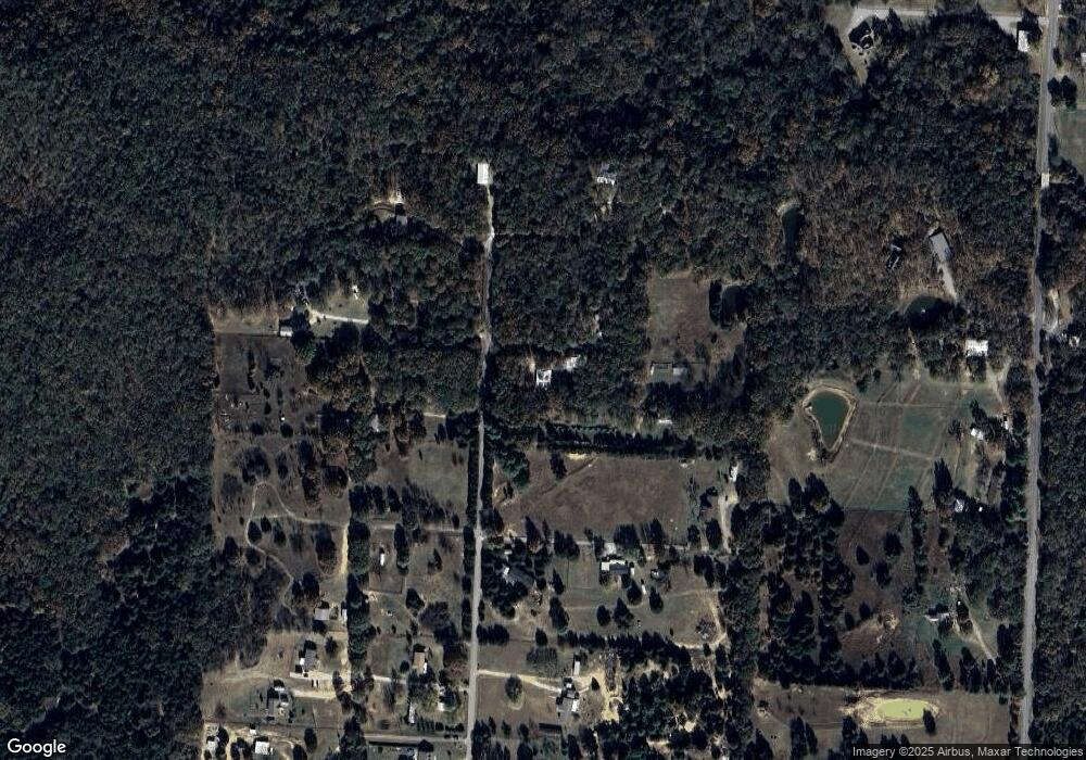 386 Frys Ln, Pottsboro, TX 75076 - photo 1