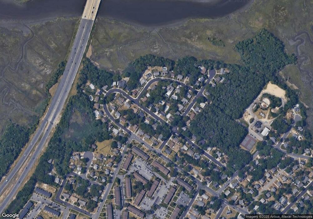 19 Wilson Ave, Somers Point, NJ 08244 - photo 1