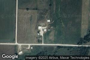 95 SW 1300th Rd, Chilhowee, MO 64733