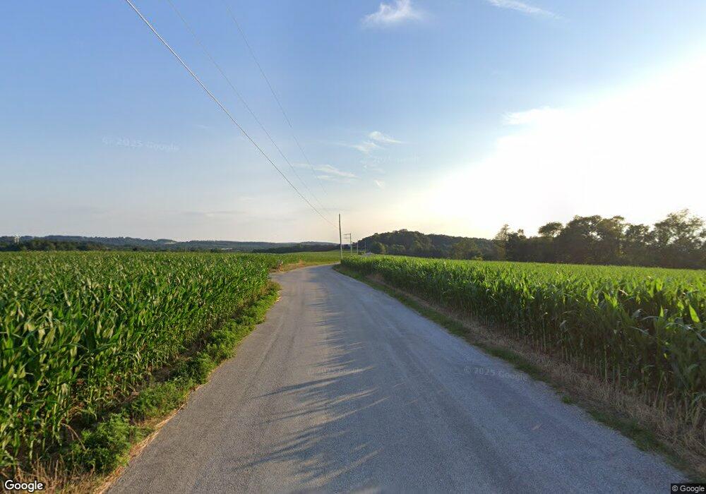 0 Redbud Plan at Hills at Valley View unit PAYK2076724, Spring Grove, PA 17362 - photo 1