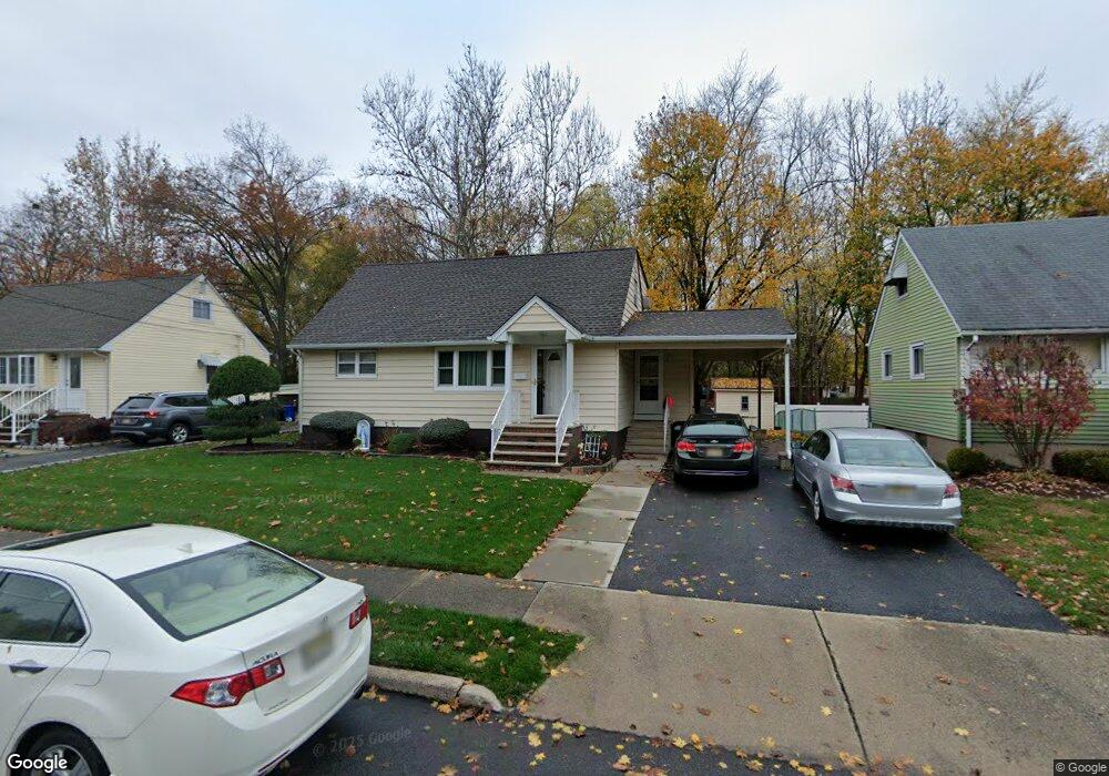 19 Vetrone Dr, Woodland Park, NJ 07424 - photo 1