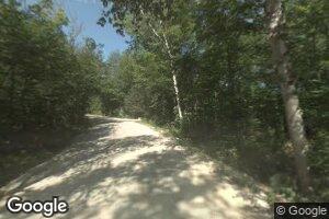 W18176 Long Point Rd, Germfask, MI 49836