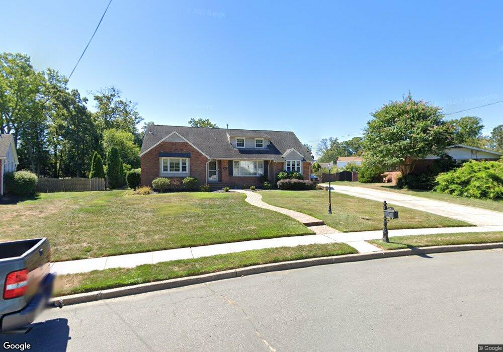 64 Cranbrook Rd, Trenton, NJ 08690 - photo 1