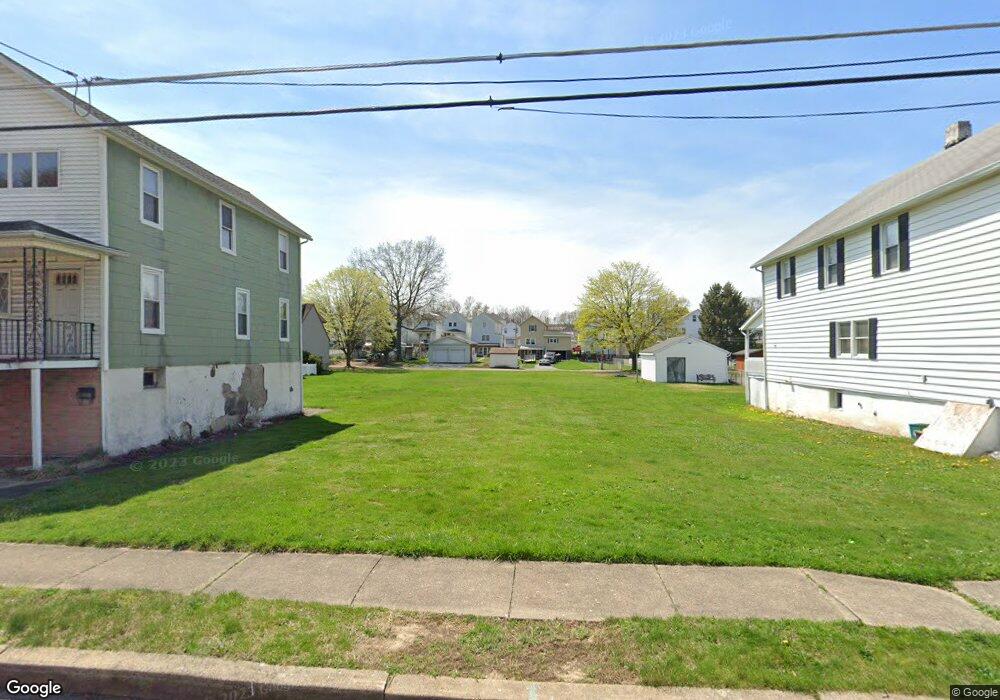 175 Pine St, Pittston, PA 18640 - photo 1