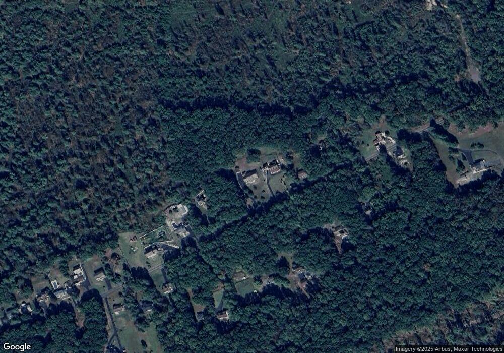 639 Airport Rd, Ashland, PA 17921 - photo 1