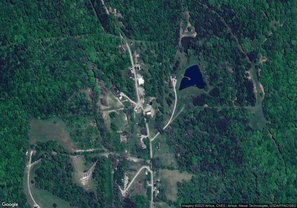 9956 Stage Rd, Logan, OH 43138 - photo 1