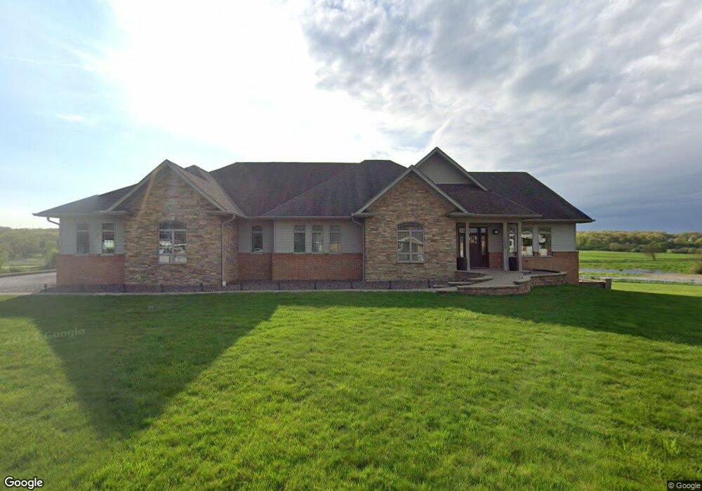 11689 Patterson Ave, Cedar Lake, IN 46303 - photo 1