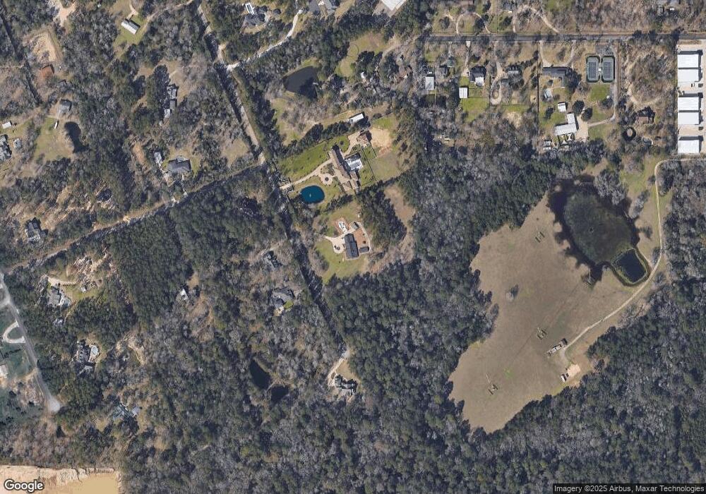 30502 Becky Ln, Magnolia, TX 77354 - photo 1