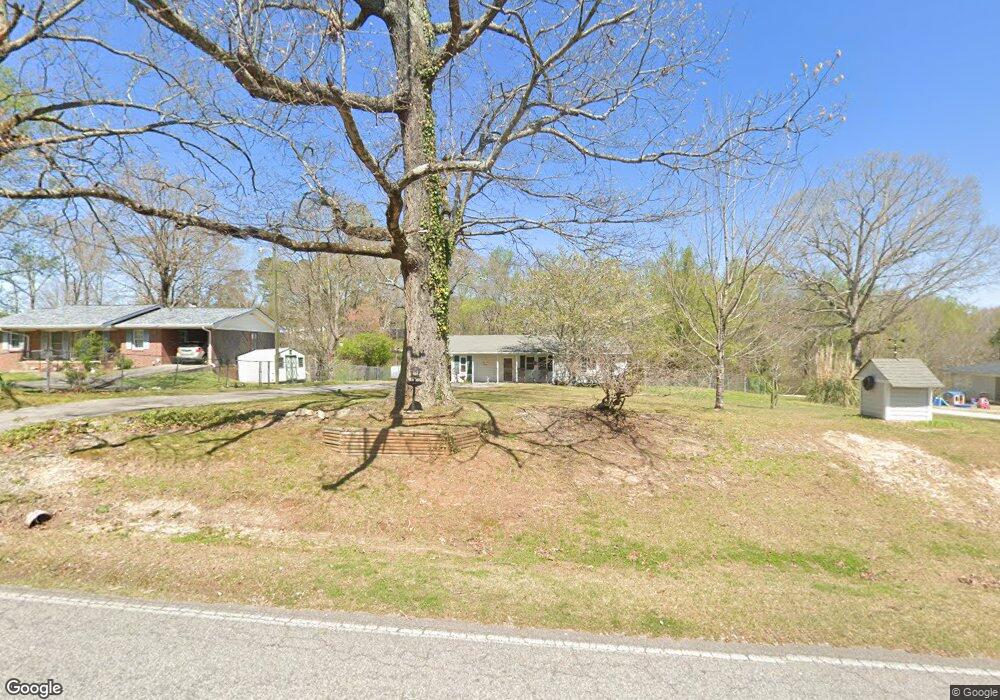 4102 Schubert Rd, Flowery Branch, GA 30542 - photo 1