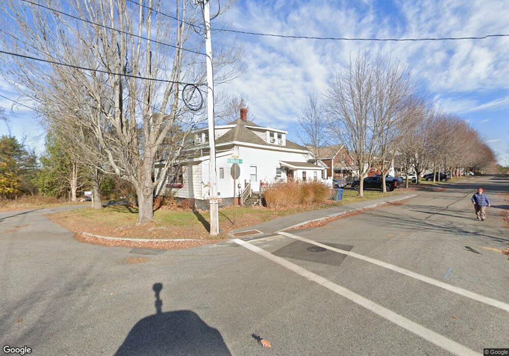 49 Mitchell St, Westbrook, ME 04092 - photo 1