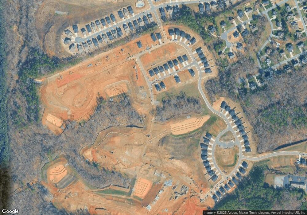 4354 Grisham Dr, Denver, NC 28037 - photo 1