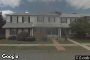 159 Haverford Dr, Wilkes Barre, PA 18702