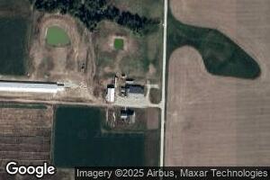 6531 Audrain Road 217, Centralia, MO 65240